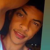 Douglasvrd51 from Volta Redonda | Man | 28 years old | Sagittarius