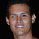 Edieralbertov5 from Orocue | Man | 27 years old | Taurus