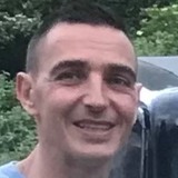Domd15Yi from Dour | Man | 48 years old | Virgo