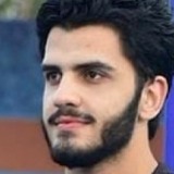 Nath1Yg from Hojai | Man | 30 years old | Gemini