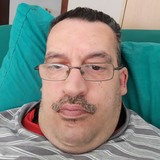 Joselillo from Badalona | Man | 47 years old | Scorpio