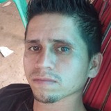 Ferney01Ni from Arauquita | Man | 33 years old | Aquarius