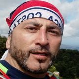 Pelón from San Francisco De Dos Ríos | Man | 53 years old | Gemini