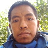 Aemym34 from Cortazar | Man | 27 years old | Virgo