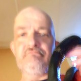 Fa60H from Pommeroeul | Man | 53 years old | Sagittarius