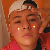 Jonathansamu98 from Tizayuca | Man | 26 years old | Gemini