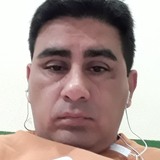 Beto from Fontana | Man | 46 years old | Virgo