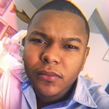 Ezequieltrin2X from San Matias | Man | 26 years old | Libra
