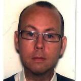 Erictroalqh from Lisbon | Man | 47 years old | Capricorn