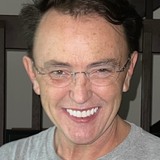 Stfletchw1 from Kingsport | Man | 61 years old | Aries