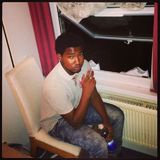 Nickt from Crouch End | Man | 33 years old | Cancer