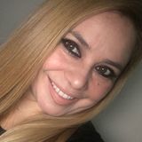 Liz from Nuevo Laredo | Woman | 47 years old | Libra