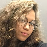 Ovostephanie from Passignano sul Trasimeno | Woman | 28 years old | Aries