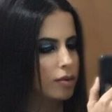 Lara from Indaiatuba | Woman | 31 years old | Aries