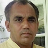 Rajbirsingh9Zi from Rohtak | Man | 52 years old | Gemini