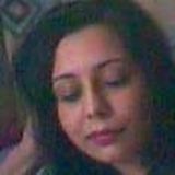 Dydy from Berndorf | Woman | 46 years old | Aries
