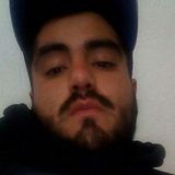 Alex from Distrito Federal | Man | 32 years old | Taurus