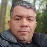Gleidsonfrana6 from Mannheim | Man | 44 years old | Sagittarius