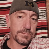 Kayzae0 from Onondaga | Man | 42 years old | Taurus