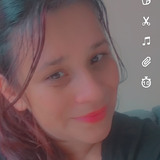 Simonevi42R from Viamao | Woman | 32 years old | Sagittarius