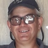 Pabloandradem2 from Nueve de Julio | Man | 52 years old | Sagittarius