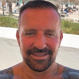 Kevinpope12A from Farnworth | Man | 45 years old | Leo