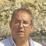Lawdarm2Qh from Hal Qormi | Man | 70 years old | Libra