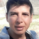Morenomarian9E from Villa Carlos Paz | Man | 32 years old | Libra