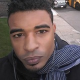 Johnny from Lintgen | Man | 42 years old | Aries