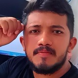 Tenorioantonsc from Alenquer | Man | 27 years old | Capricorn