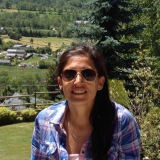 Juli from Buenos Aires | Woman | 51 years old | Libra