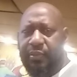 Kedarbesthk from Williamsport | Man | 51 years old | Taurus