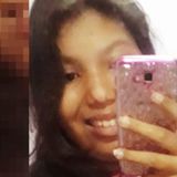 Bebe from Uberaba | Woman | 31 years old | Aries
