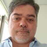 Dave from Luxembourg | Man | 55 years old | Aquarius