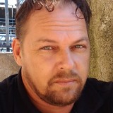 Marcelo from Curitiba | Man | 51 years old | Leo