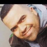 Romerokiara0E0 from Jose Leon Suarez | Man | 37 years old | Virgo