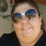 Professoralinda from Mossoro | Woman | 56 years old | Leo