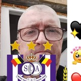 Antoinesimonip from Morlanwelz-Mariemont | Man | 62 years old | Gemini