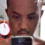 Jhay from Angeles City | Man | 37 years old | Taurus