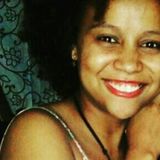 Luziane from Barretos | Woman | 30 years old | Virgo