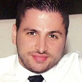 Josh from Tambov | Man | 36 years old | Sagittarius
