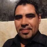 Dani from Chajari | Man | 43 years old | Pisces