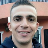Ramirezcardo21 from La Virginia | Man | 41 years old | Aquarius
