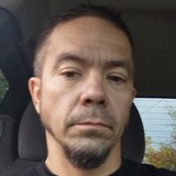 Prammer from Viola | Man | 48 years old | Virgo