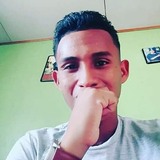Sharawy from Canas | Man | 28 years old | Scorpio
