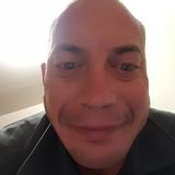 Yimmer from Carson City | Man | 45 years old | Aquarius