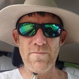 Goodtimeez from Cessnock | Man | 49 years old | Capricorn