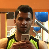 Sjd from Roma | Man | 35 years old | Capricorn