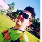 Lhu from Marco | Man | 36 years old | Cancer