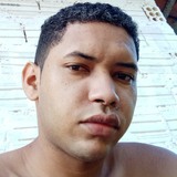 Durans2T6 from Pinheiro | Man | 29 years old | Capricorn